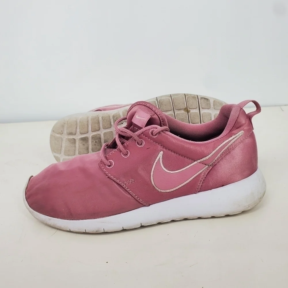 Nike roshe run